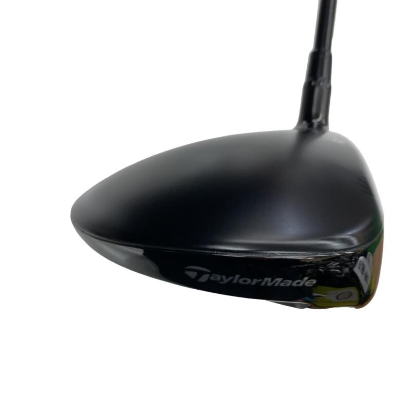 ���V���������@�l�h�m�h�@�c�q�h�u�d�q�@�P�P�D�T°