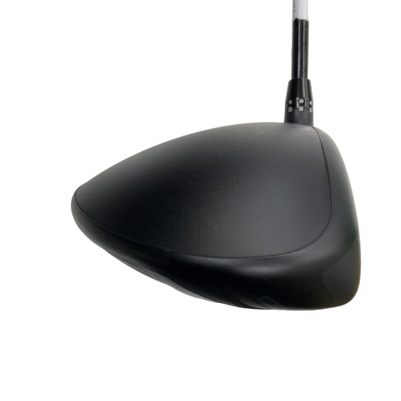 �����������@�c�r�|�`�c�`�o�s�@�k�r�@�P�O�D�T°