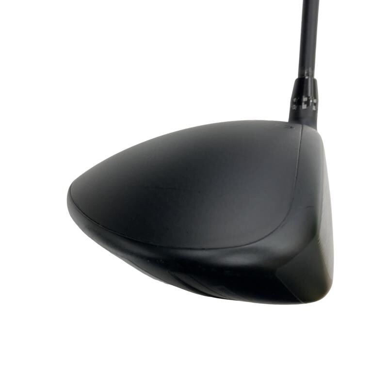 �����������@�c�r�|�`�c�`�o�s�@�k�r�@�P�O�D�T°