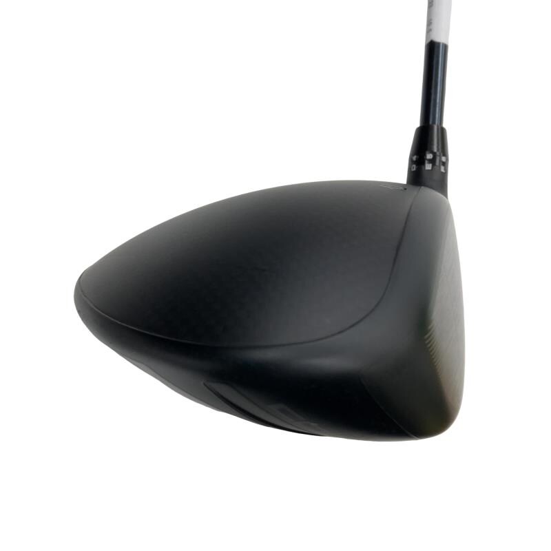 �����������@�c�r�|�`�c�`�o�s�@�k�r�@�@�X°