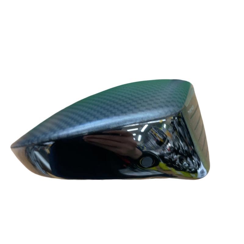 �p���R�T�@�s�n�t�q�@�R�v