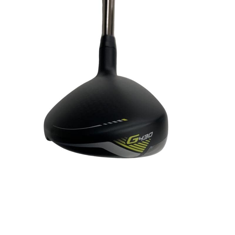 �f�S�R�O�@�t�R