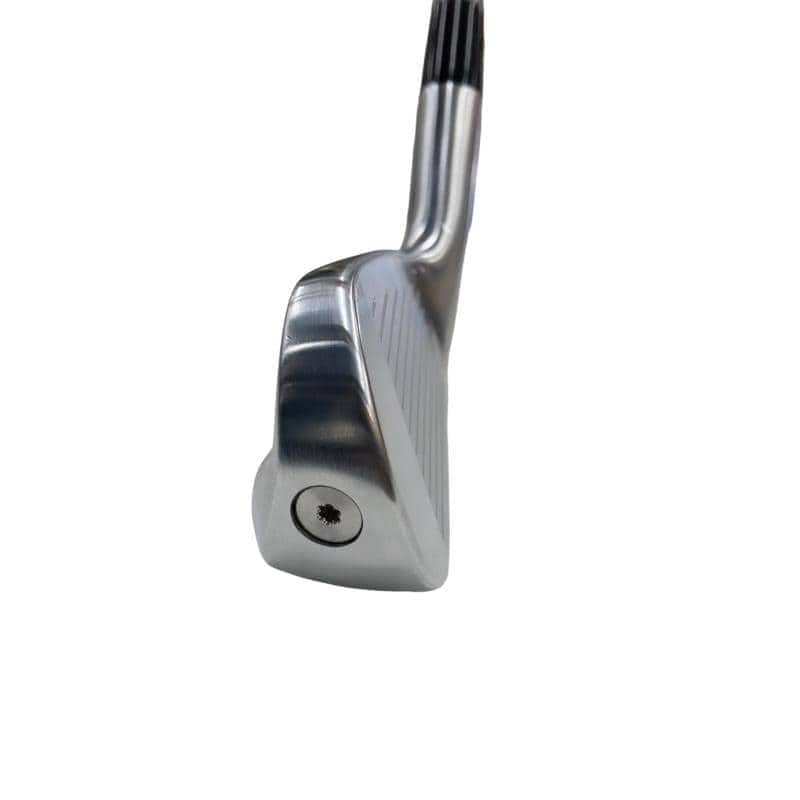 �a�q�h�c�f�d�r�s�n�m�d�@�a�|�k�������������@�Q�Q�X�g�h�@�g�R