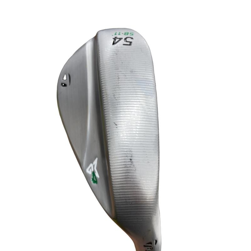 �s�����������@�l�������@�l�h�k�k�d�c�@�f�q�h�m�c�@�S�@�T�S°�^�P�P°