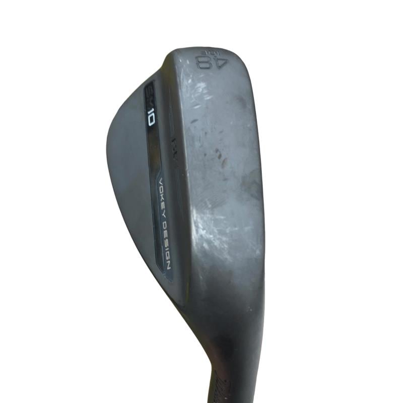 �u�n�j�d�x�@�r�o�h�m�@�l�h�k�k�d�c�@�r�l�P�O�@�W�F�b�g�u���b�N�@�S�W°�^�P�O°�e