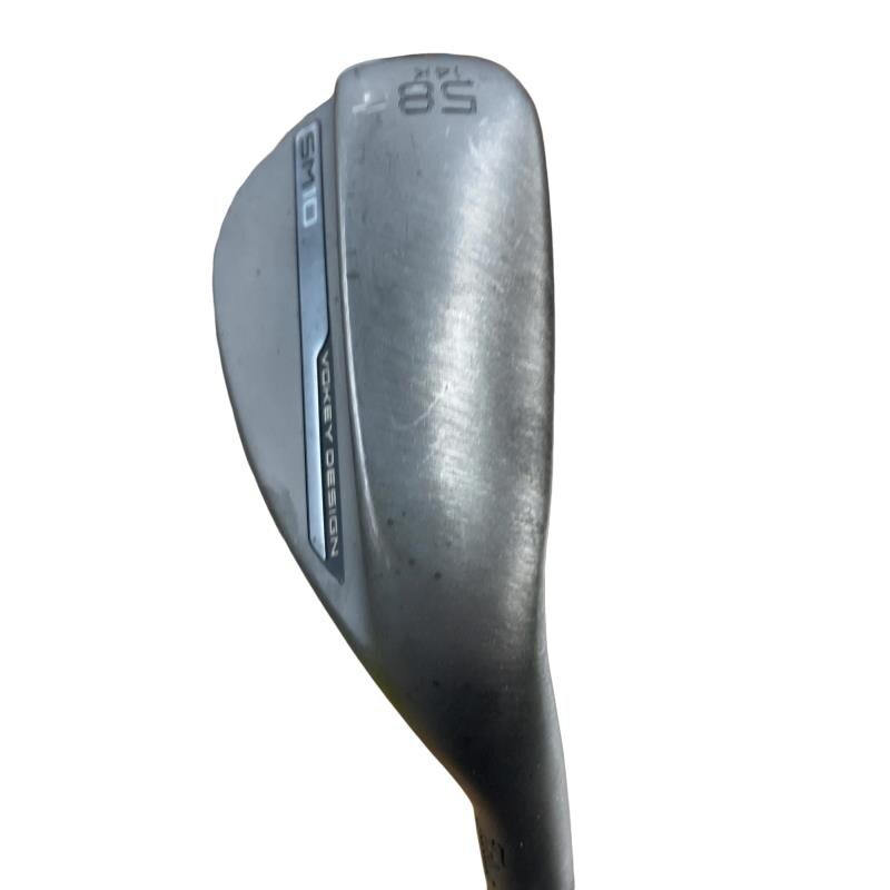 �u�n�j�d�x�@�r�o�h�m�@�l�h�k�k�d�c�@�r�l�P�O�@�W�F�b�g�u���b�N�@�T�W°�^�P�S°�j