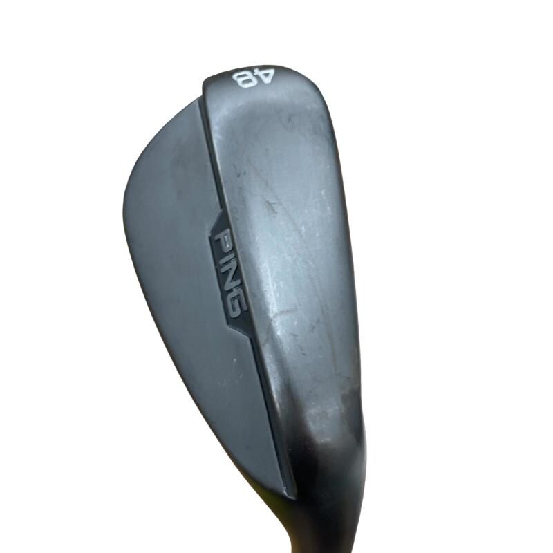 �o�h�m�f�@���P�T�X�@�l�h�c�m�h�f�g�s�@�S�W°�^�P�Q°�@�r