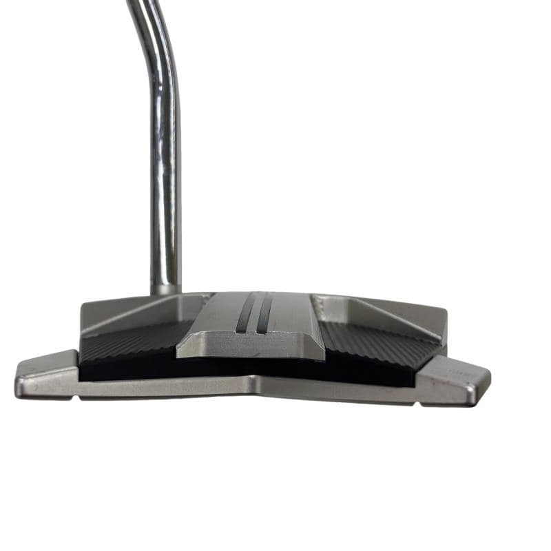 �r�b�n�s�s�x�@�b�`�l�d�q�n�m�@�o�g�`�m�s�n�l�@�P�P�@�k�n�m�f�i�Q�O�Q�S�j�@�R�W�C���`