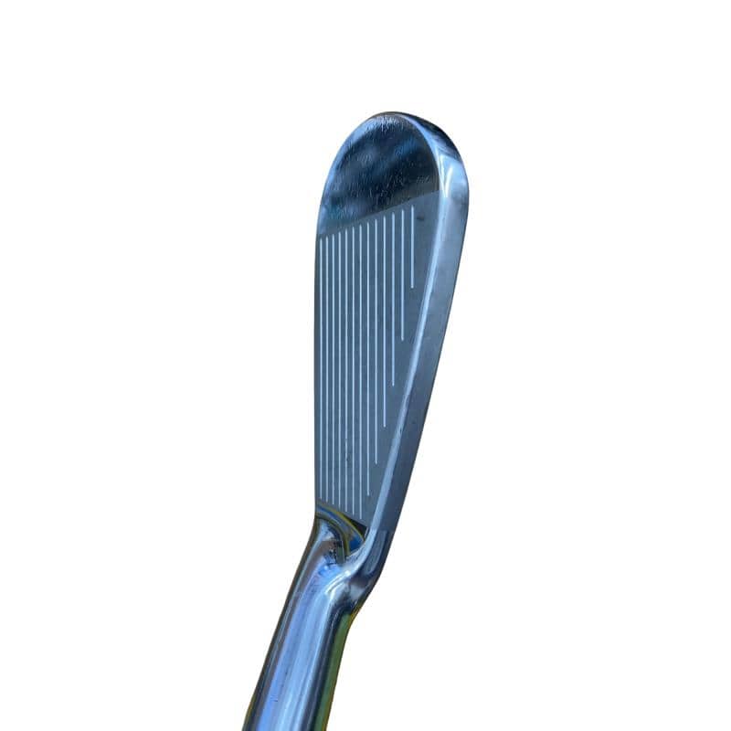 �d�y�n�m�d�@�m�P�|�O�P�i�b�a�R�O�P���T�O�P�j�@�U�r�i���{���F�U�{�Z�b�g�j