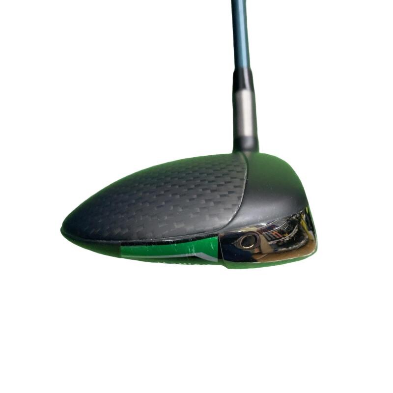 �d�k�x�s�d�@�@�T�v