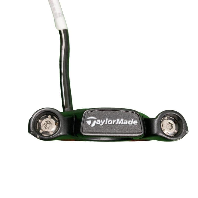 �r�����������@�s�������@�a�k�`�b�j�i�T�C�g���C���j�@�_�u���x���h�@�R�R�C���`