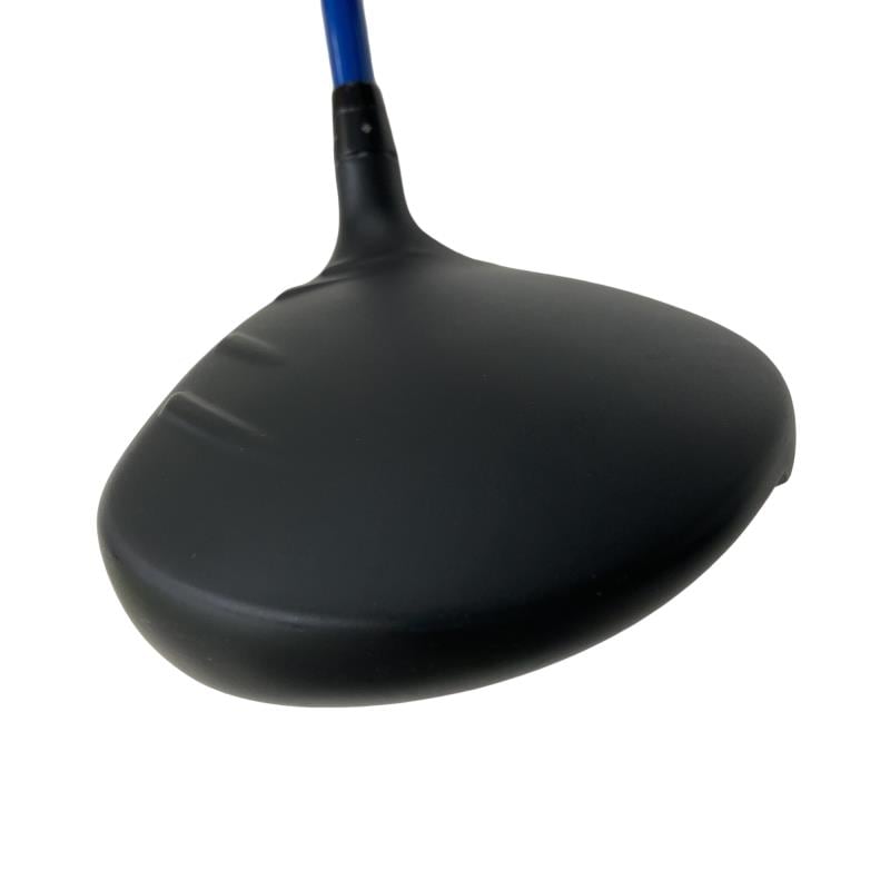 �f�S�O�O�@�r�s�q�d�s�b�g�@�R�v�@���t�e�B