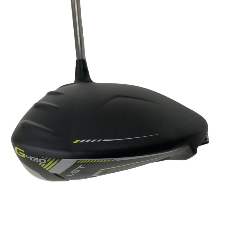 �f�S�R�O�@�k�r�s�@�@�X°�@���t�e�B