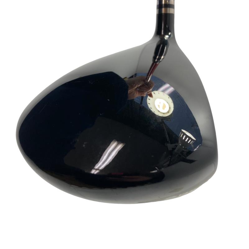 �������������@�w�@�S�D�U�r�s�|�k�������@���D���D���D�@�P�O°