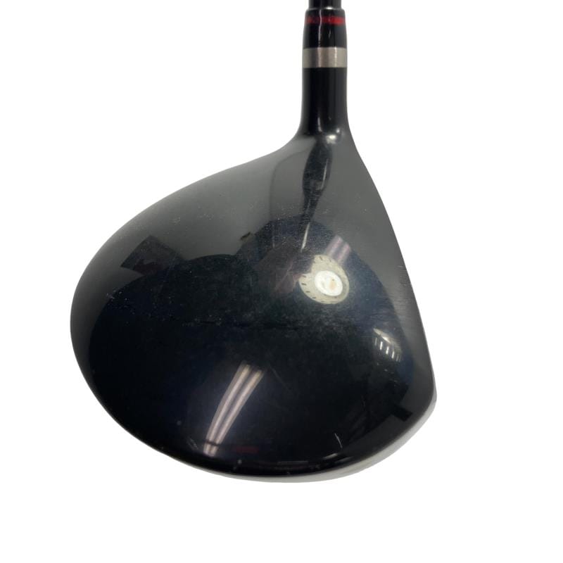 �s�������������@�o�����@�O�T�@�T�v