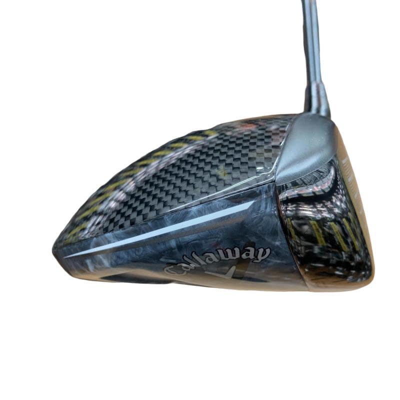 �o�`�q�`�c�x�l�@�`���@�r�l�n�j�d�@�l�`�w�@�P�O�D�T°