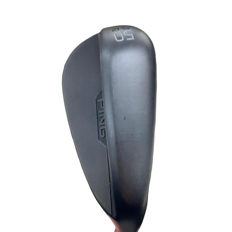 �o�h�m�f�@���P�T�X�@�l�h�c�m�h�f�g�s�@�T�O°�^�P�Q°�@�r