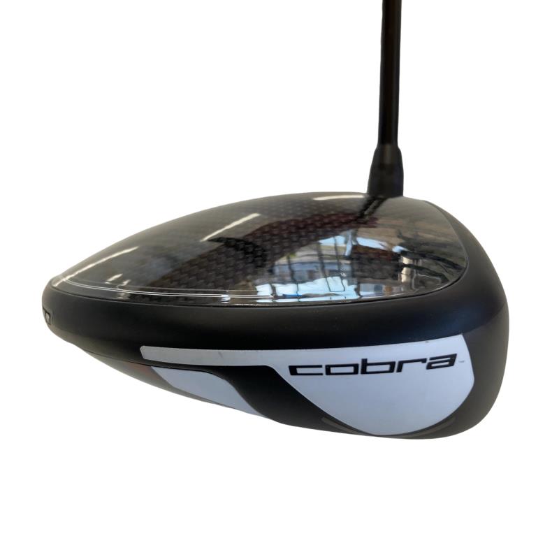 �����������@�`�d�q�n�i�d�s�@�P�O�D�T°