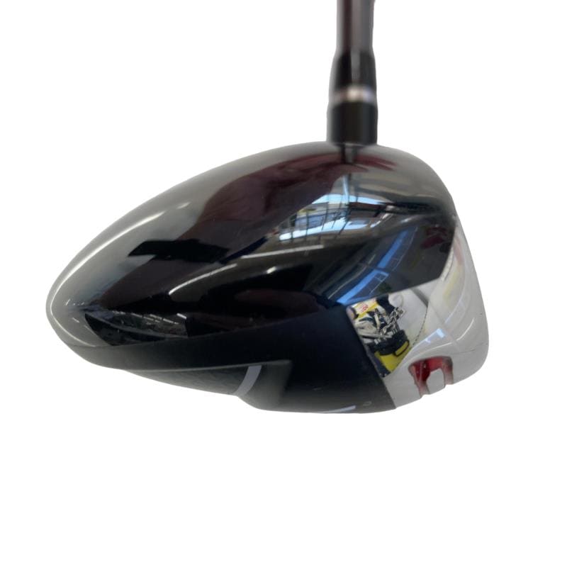 �q�l�w�i�Q�O�Q�O�j�@�t�T