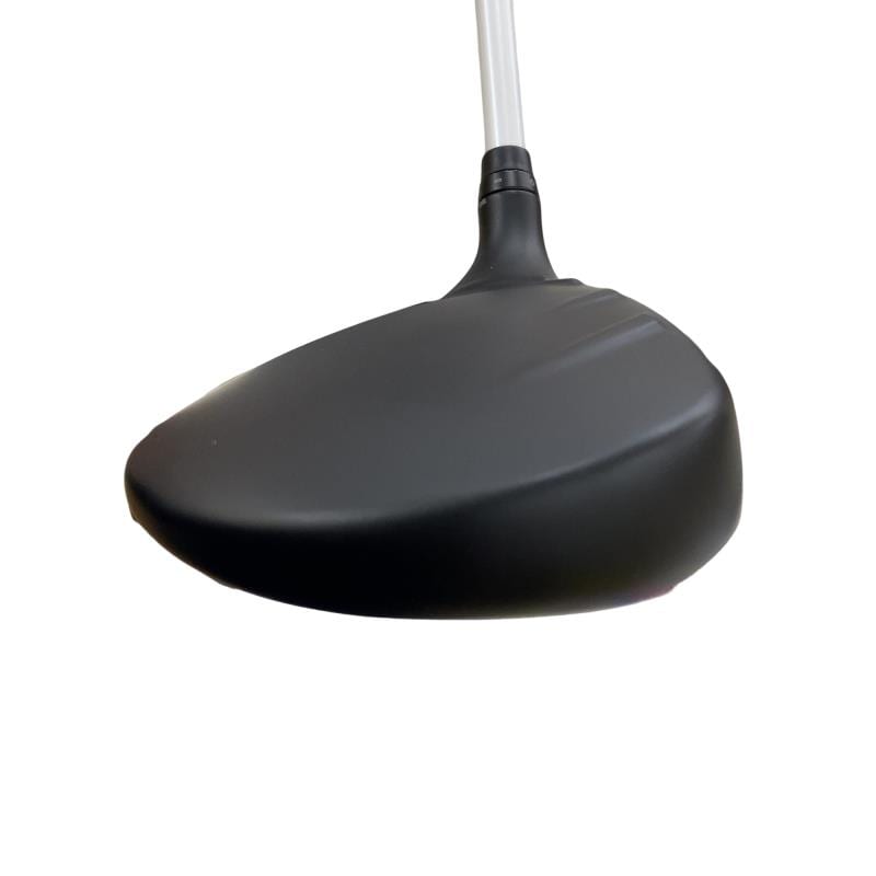 �f�S�O�O�@�R�v