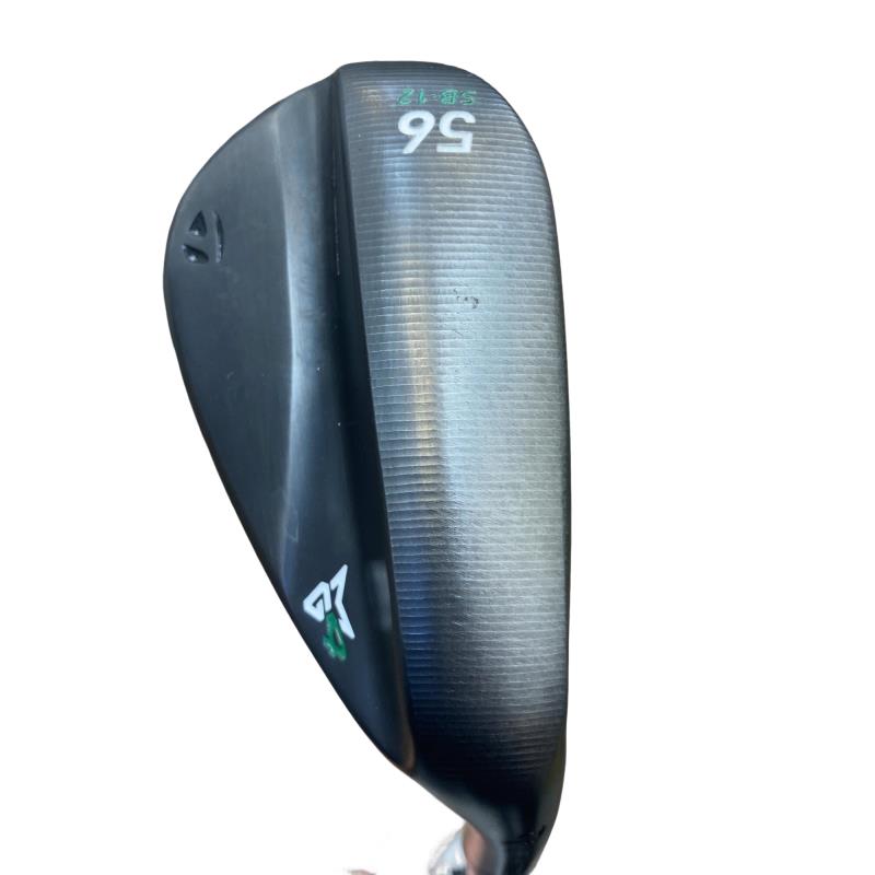 �s�����������@�l�������@�l�h�k�k�d�c�@�f�q�h�m�c�@�S�i�u���b�N�j�@�T�U°�^�P�Q°