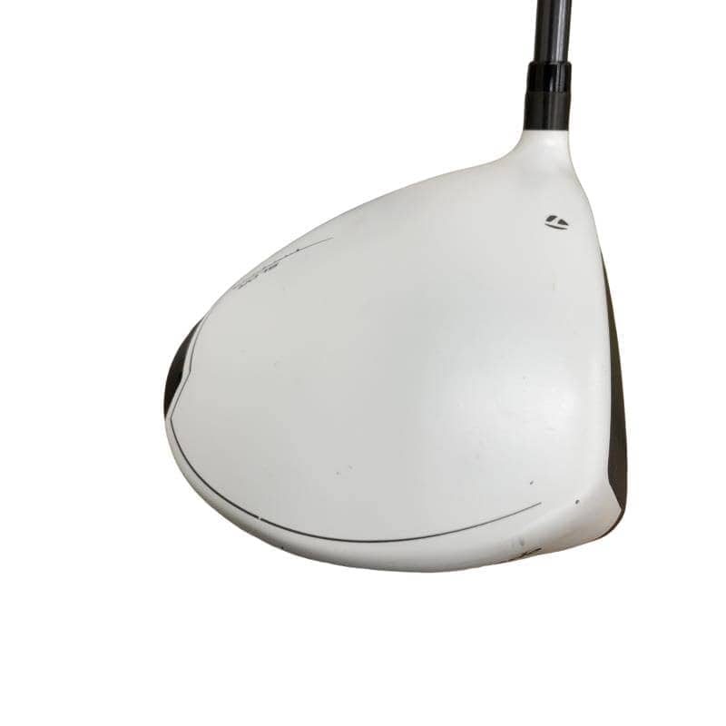 �r�k�c�q�@�r�@�P�P°