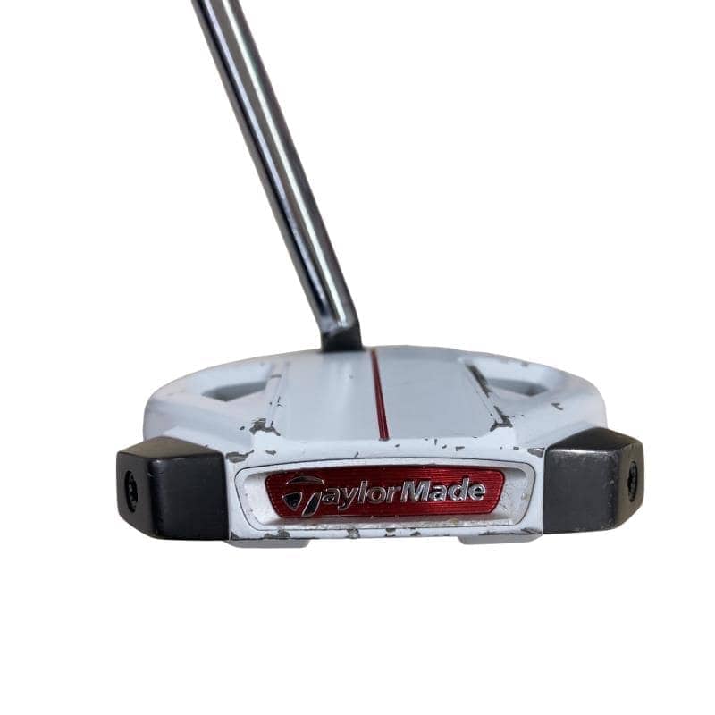 �r�����������@�d�w�@�f�g�n�r�s�@�v�g�h�s�d�@�Z���^�[�V���t�g�@�R�S�C���`