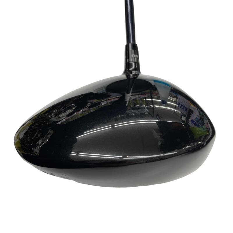 �r�q�h�w�n�m�@�y�T�S�T�@�@�X�D�T°