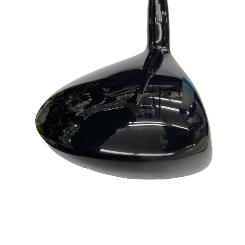 �r�q�h�w�n�m�@�y�@�e�S�T�@�R�v