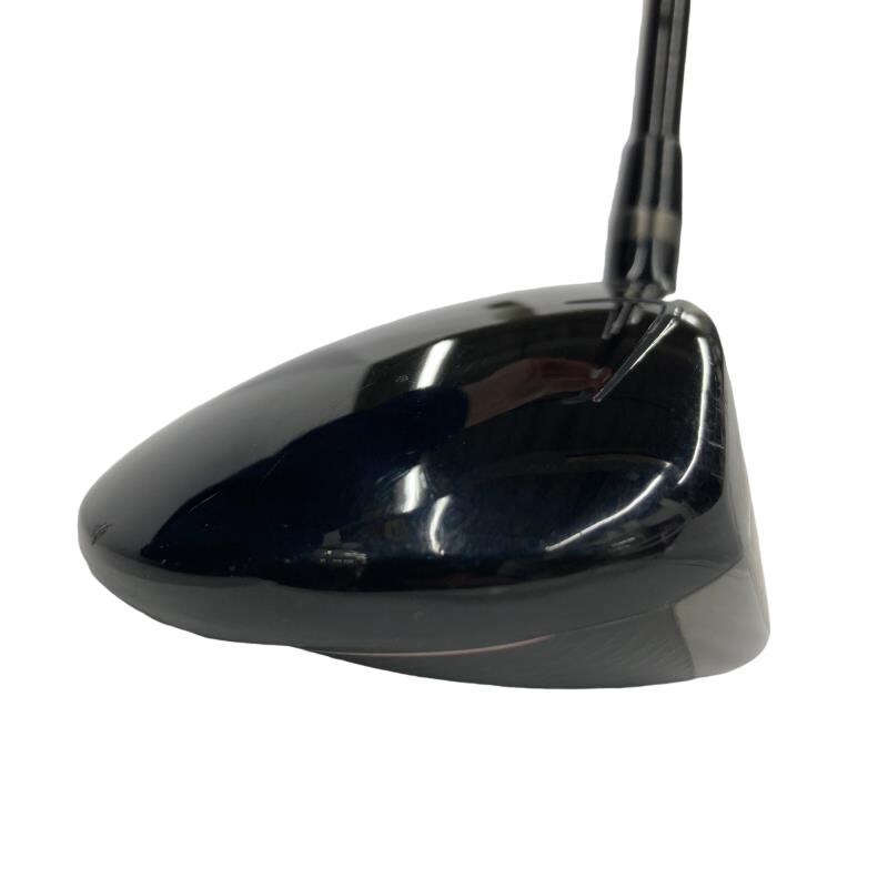 �r�s�d�d�k�g�d�`�c�@�w�q�@�T�v