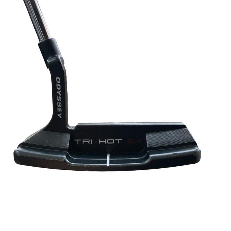 �s�q�h�|�g�n�s�@�T�j�@�s�v�n�@�R�R�C���`