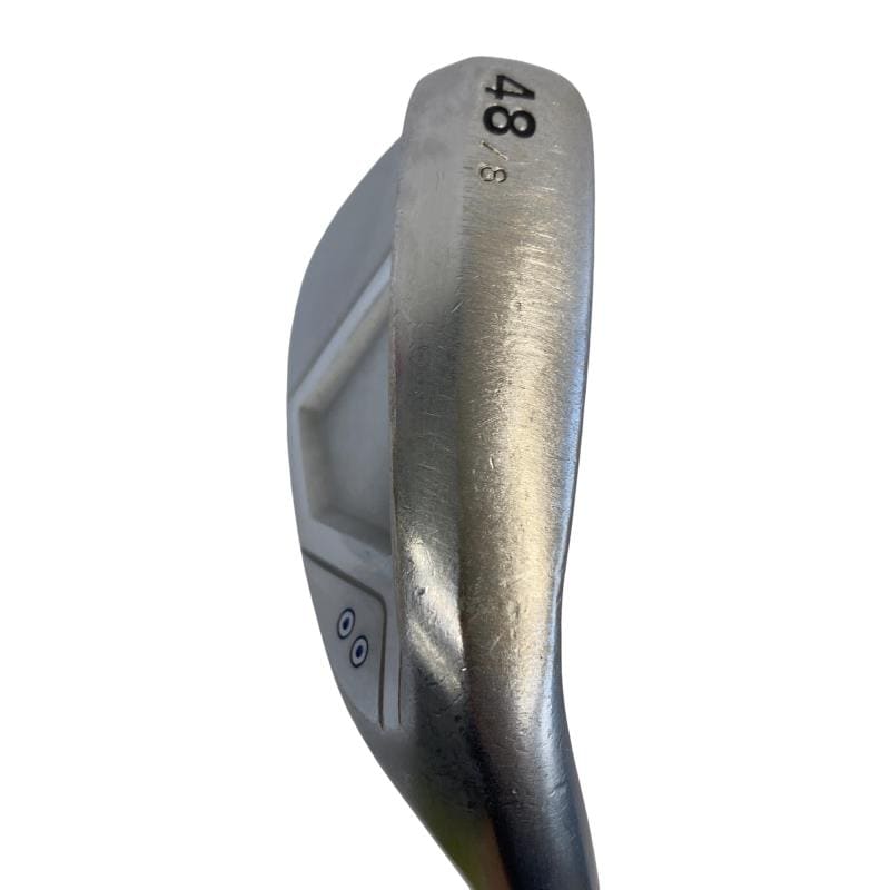 �b�����������������@�q�s�w�|�R�@�L���r�e�B�o�b�N�@�c�A�[�T�e���@�S�W°�^�O�W°