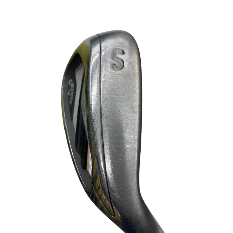 �l�`�u�q�h�j�@�r�v