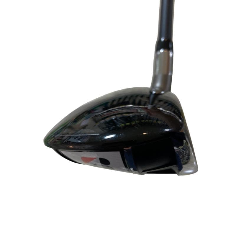 �a�q�h�c�f�d�r�s�n�m�d�@�a�Q�@�g�s�@�g�S