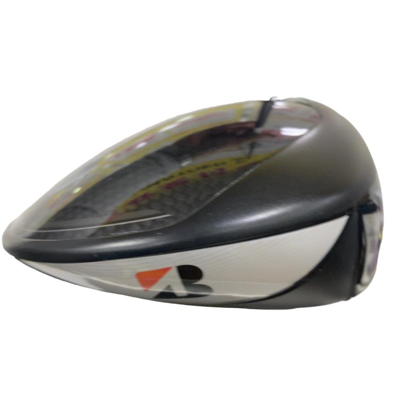 �a�q�h�c�f�d�r�s�n�m�d�@�a�P�@�r�s�@�P�O�D�T°