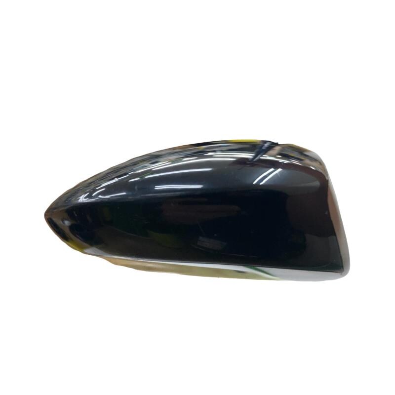 �s�n�t�q�r�s�`�f�d�@�u���p�i�Q�O�O�U�j�@�R�v