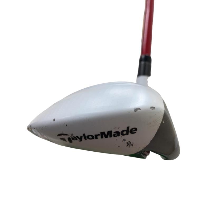 �`�d�q�n�@�a�t�q�m�d�q�@�V�v