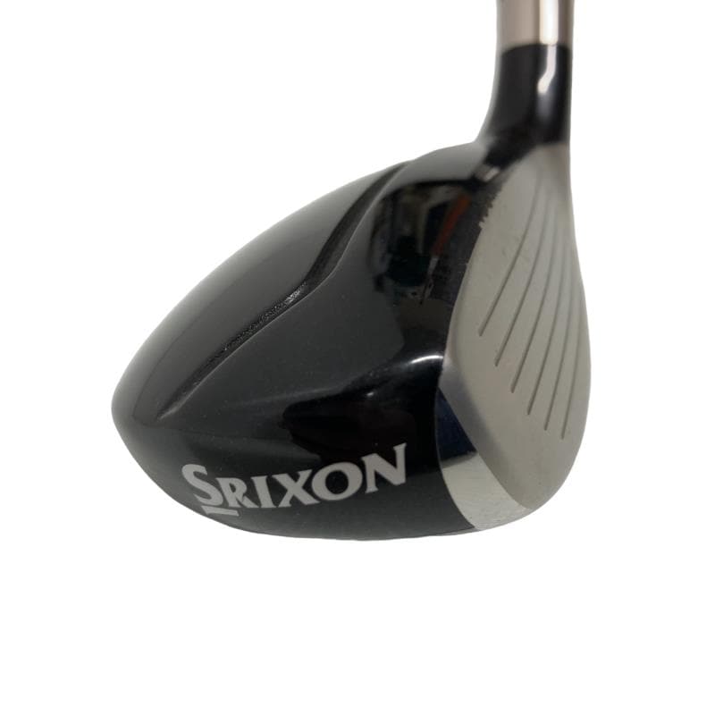 �r�q�h�w�n�m�@�y�@�g�U�T�@�t�R