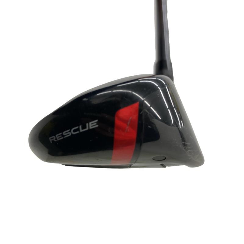 �r�s�d�`�k�s�g�@�t�R