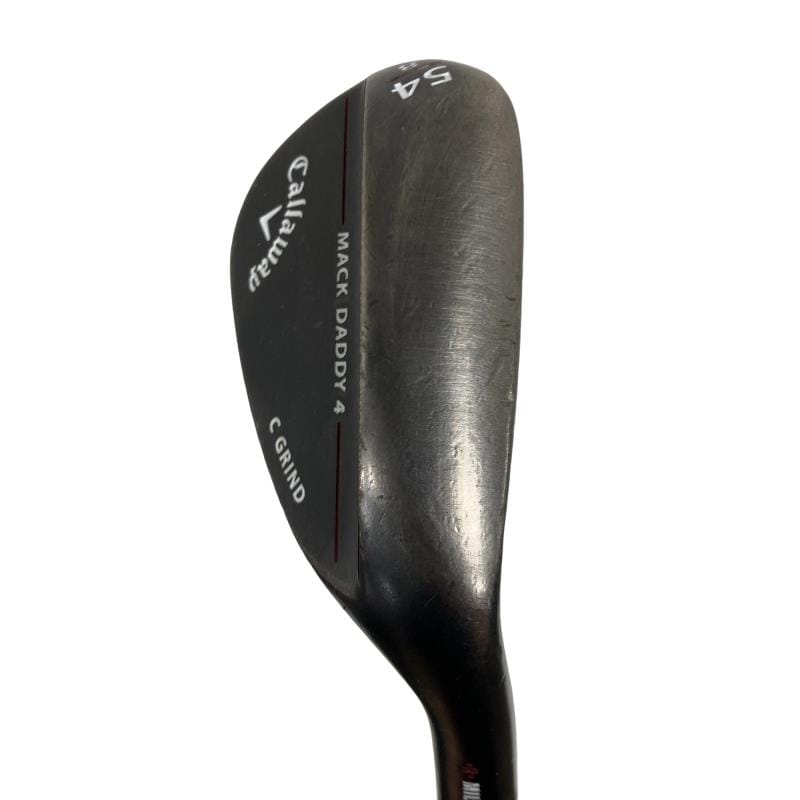 �l�`�b�j�@�c�`�c�c�x�@�S�@�}�b�g�u���b�N�@�T�S°�^�O�W°�b