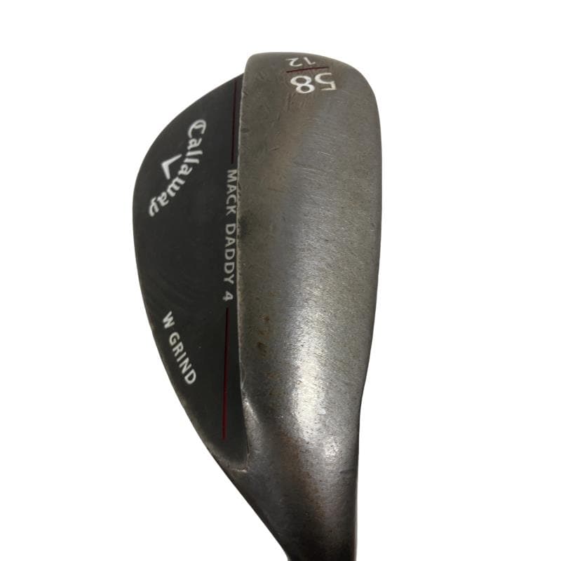 �l�`�b�j�@�c�`�c�c�x�@�S�@�}�b�g�u���b�N�@�T�W°�^�P�Q°�v