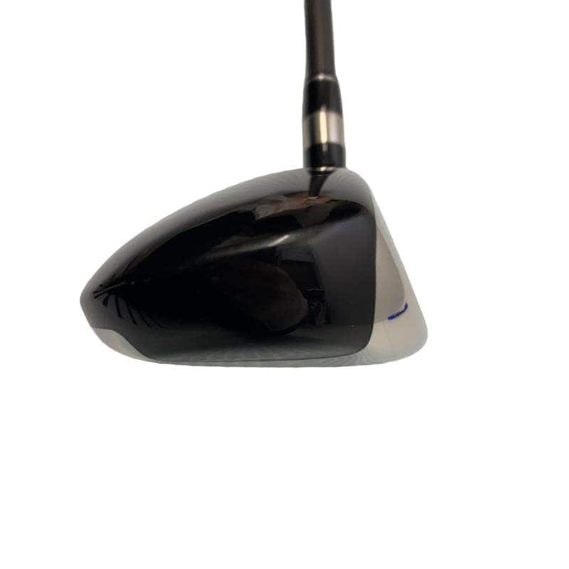 �n�m�n�e�e�@�e�`�h�q�v�`�x�@�v�h�m�f�r�@�k�`�a�n�r�o�d�b�@�q�a�|�Q�S�V�t�@�t�R