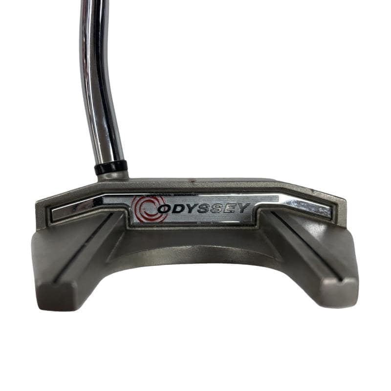 �v�g�h�s�d�@�g�n�s�@�w�f�@���V�@�R�R�C���`