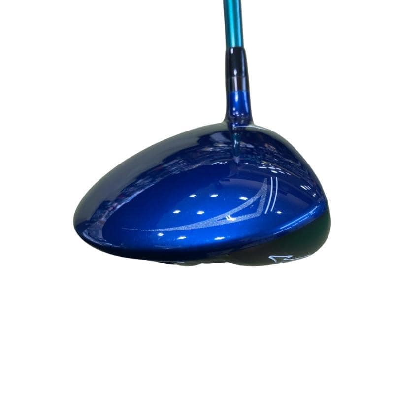 �i�o�w�@�W�T�O�@�R�v