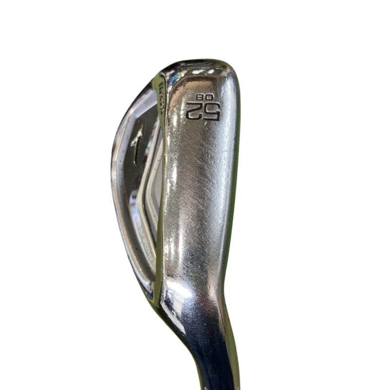 �i�o�w�@�E�F�b�W�i�Q�O�P�R�j�@�T�Q°�^�O�W°