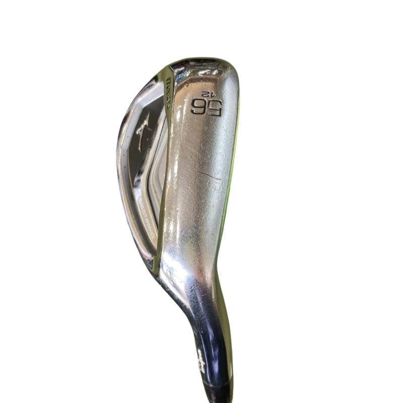 �i�o�w�@�E�F�b�W�i�Q�O�P�R�j�@�T�U°�^�P�Q°