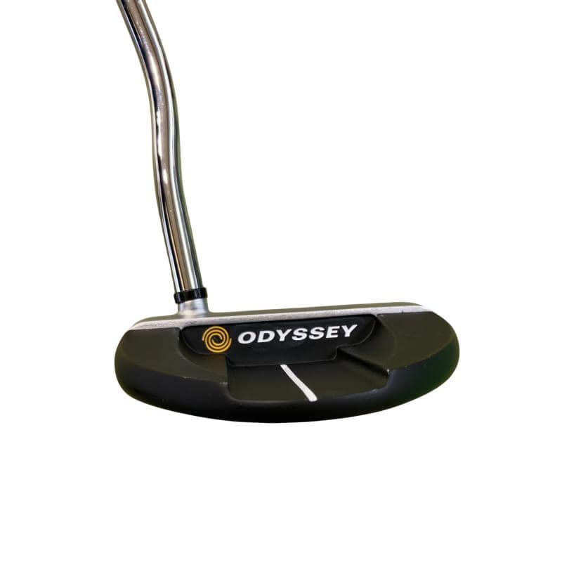 �r�s�q�n�j�d�@�k�`�a�@�u�|�k�h�m�d�@�R�S�C���`