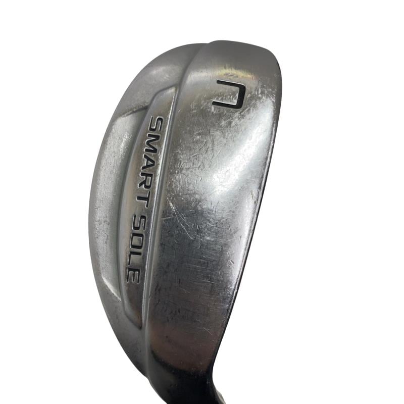 �b�����������������@�r�l�`�q�s�@�r�n�k�d�@�s�x�o�d�|�b