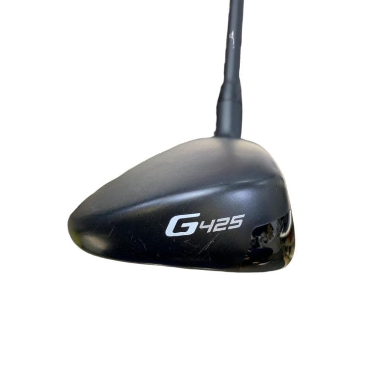 �f�S�Q�T�@�t�R�i�A�[�R�X�����j