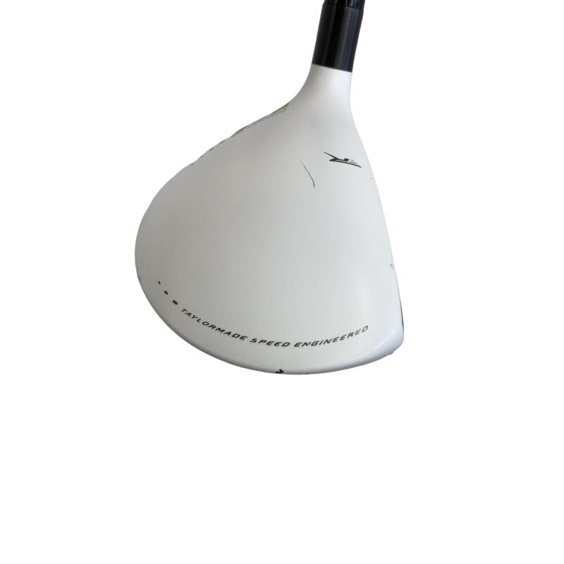 �q�a�y�@�t�T